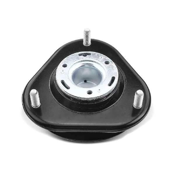 تصویر محصول توپی سرکمک چپ لکسوس NX 200 توربو سال 2016